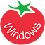 Tomato one -click installation machine