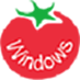 Tomato one -click installation machine