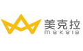 Mekela section first LOGO