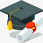 College Entrance Examination Application Quick Application Assistant