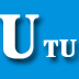 Youtu contract management software segment LOGO