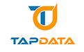 Tapdata heterogeneous database real-time synchronization software official free version Duanshou LOGO