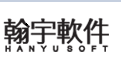Hanyu bathing management system segment first LOGO
