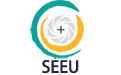 SEEU section first LOGO