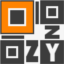 ZZY.QR QR code generator