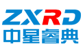 Zhongxing Ruidian National Computer Grade Examination Practice System - Level 2 Java Language Programming Paragraph LOGO