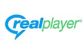 RealPlayer segment first LOGO