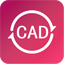 Yousu CAD Converter