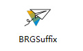 Kaishi Precision-Imported Bearing Suffix Code Query (BRGSuffix) Section First LOGO
