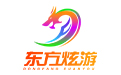 Dongfang Xuanyou section LOGO