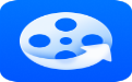 Feizhuan video converter segment first LOGO