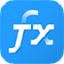 Jingyou formula editor