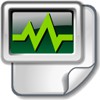 DotTrend (modbus serial port data drawing)