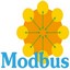 Walnut ModBus debugging tool section first LOGO