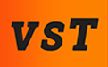 VST selected package (64-bit) segment first LOGO