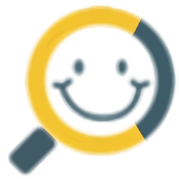 Express batch inquiry helper logo