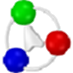 Planet wheeled shortcut key