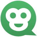 Green Monkey Browser