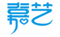 Jiayi member management system segment first LOGO