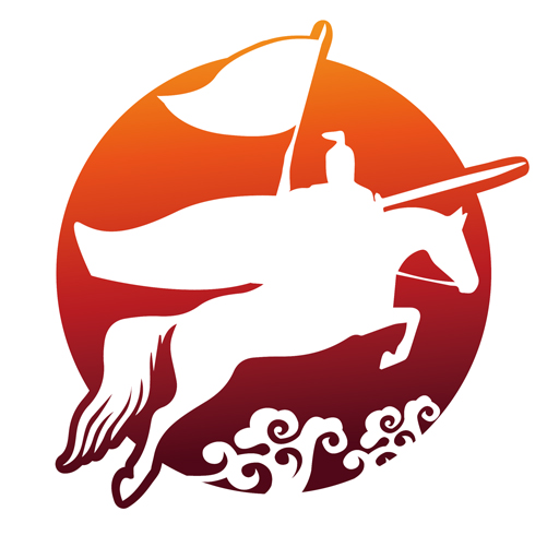 Yingduoduo first LOGO