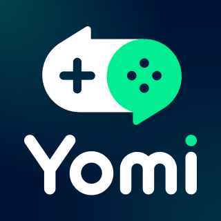 Yomi World