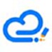 Watermark cloud (picture video removal watermark tool)