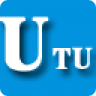 Youtu property receipt printing software segment first LOGO
