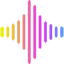 Xiaoqi Spectrum