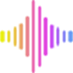 Xiaoqi Spectrum