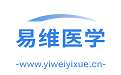 Yiwei Medical System segment first LOGO