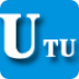 Youtu Hotel Receipt Printing Software