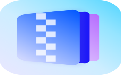 Image compression helper logo