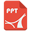 PPT to PDF converter