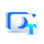 Video Transfer Text Assistant Mac