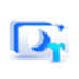 Video Transfer Text Assistant Mac