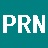 Prnreader