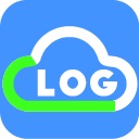 Cloudlog cloud control log