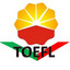 PetroChina simulated TOEFL listening training