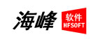 Haifeng cashier system