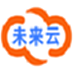 Flagship Version of Yunwang Management Software Institution