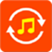 Mp3 audio conversion master