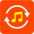 MP3 Audio Conversion Master Duanshou LOGO