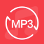 MP3 converter