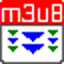 M3U8 downloader