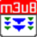 M3U8 downloader