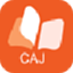 CAJ reading converter