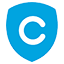 Certum code signing tool