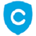 Certum code signature tool