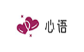 Logo of the Heart Language Paragraph