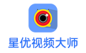 Xingyou Video Master Duanshou LOGO